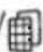 Sogo SS-21715 - AVISO - 4