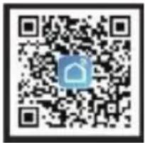 Sogo SS-21715 - Download &amp; Registration - 1
