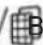 Sogo SS-21715 - ADVERTENCIA - 4