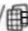 Sogo SS-21715 - AVERTISSEMENT - 4