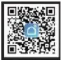 Sogo SS-21715 - Download e registrazione - 1
