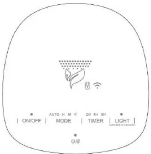 Sogo SS-21715 - AVISO - 2