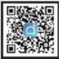 Sogo SS-21715 - Download e registro - 1