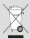 Ritter AES 62 SL-H - Symbol Erklärung - 2