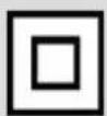 Ritter AES 62 SL-H - Symbol Vysvetlenie - 4
