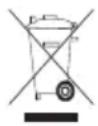 Ritter AES 62 SL-H - ELIMINAREA APARATELOR ELECTRICE Şİ ELECTRONICEVECHI - 1