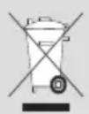 Ritter AES 62 SL-H - Symbol Explanation - 2