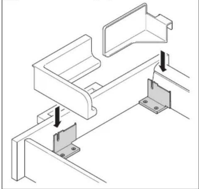 Ritter AES 62 SL-H - AES/BFS 62 SL(-H) - 4