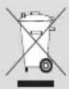 Ritter AES 62 SL-H - Jel Magyarázat - 2