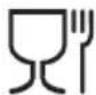 Ritter AES 62 SL-H - Symbol Erklæring - 3