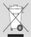 Ritter AES 62 SL-H - SymboolVerklaring - 2