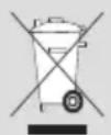Ritter AES 62 SL-H - Simbolo Spiegazione - 2