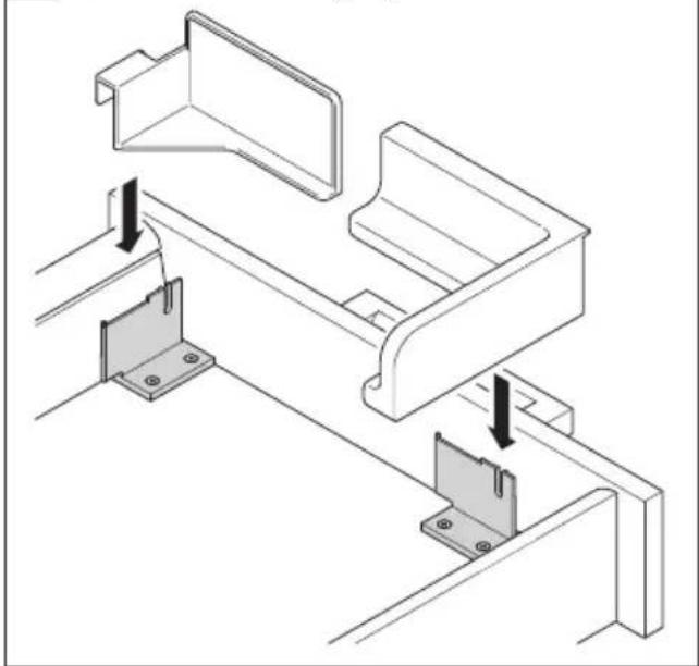 Ritter AES 62 SL-H - AES/BFS 62 SL(-H) - 3