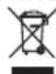 TRISTAR BL-4482 - AMBIENTE - 1