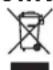 TRISTAR BL-4482 - UMWELT - 1