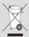 Ritter AES 62 SR H - Symbole Explication - 2