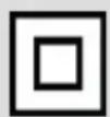Ritter AES 62 SR H - Symbol Erklärung - 4