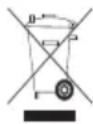 Ritter AES 72 SR-H - ÁRTALMATLANÍTÁS/ ÚJRAHASZNOSÍTÁS - 1