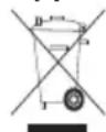 Ritter AES 72 SR-H - УДАЛЕНИЕ ОТХОДОВ - 1