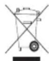 Ritter AES 72 SR-H - ODSTRANJEVANJE - 1