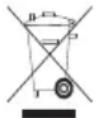 Ritter AES 72 SR-H - KASSERING - 1