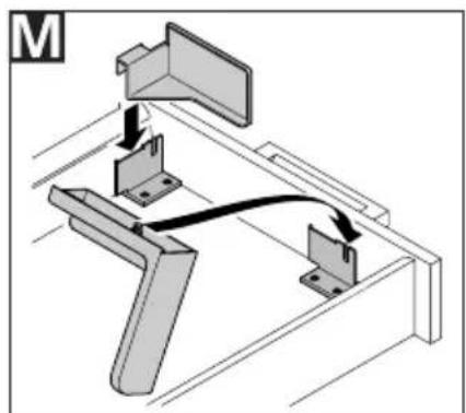 Ritter AES 72 SR-H - 12