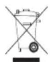 Ritter AES 72 SR-H - ROTTAMAZIONE - 1