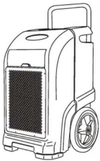 Sonnenkönig Secco Forte 500 - 1