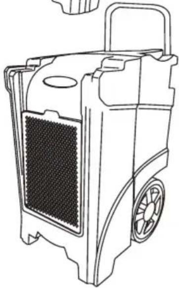 Sonnenkönig Secco Forte 500 - 3