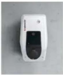 Mennekes AMTRON Professional+ 22 - Qualifications - 2