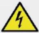 Mennekes AMTRON Professional+ 22 - Safety labels - 1