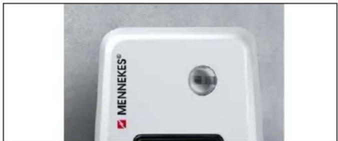 MENNEKES®