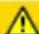 Mennekes AMTRON Compact 2.0S 22 - WARNING - 1