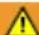Mennekes AMTRON Compact 2.0S 22 - DANGER - 1