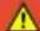 Mennekes AMTRON Compact 2.0S 22 - Conditions ambiantes admissibles - 1