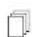 Mennekes AMTRON Compact 2.0S 22 - Möglichkeiten der Montage - 1