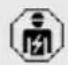 Mennekes AMTRON Compact 2.0S 22 - Puesta fuera de servicio - 1