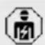 Mennekes AMTRON Compact 2.0S 22 - Setting up authorisation through RFID - 1