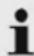 Mennekes AMTRON Compact 2.0S 22 - Supply line fuse (e.g. miniature circuit breaker, NH fuse) - 1