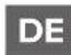 Mennekes AMTRON Compact 2.0S 22 - Verwendete Symbolik - 4