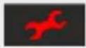 Mennekes AMTRON Professional 22 - LED-es információs mező - 7