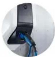 Mennekes AMTRON Professional 22 - Glossaire - 4