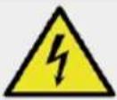 Mennekes AMTRON Professional 22 - Veiligheidsstickers - 1