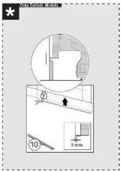 GORENJE GV673D63 - 15