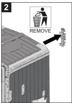 2 REMOVE