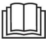 MEDISANA 88914 RBI - Explanation of symbols - 1