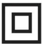 MEDISANA 88914 RBI - OHJE - 1