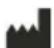 MEDISANA 88914 RBI - Warranty and repair terms - 1