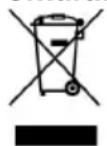 MEDISANA 88914 RBI - Smaltimento - 1