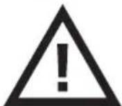 MEDISANA 88914 RBI - WARNING - 1